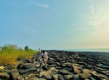 bangladesh/saint-martin-s-island/attraction/silent-beach