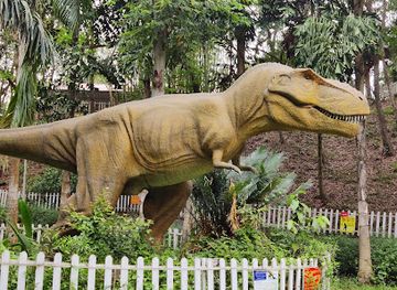 bangladesh/greater-comilla/attraction/dino-park