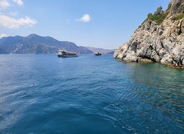 turkiye/marmaris/icmeler/attraction/phosphorous-cave