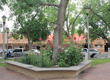 new-mexico/albuquerque/nob-hill/attraction/abqtours-history-ghost-tours-of-old-town