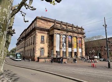 france/strasbourg/attraction/opera-national-du-rhin