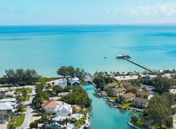 florida/st-petersburg/attraction/anna-maria-island