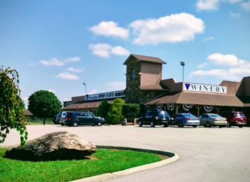 tennessee/cumberland-plateau/attraction/stonehaus-winery