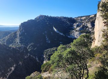 france/luberon/attraction/sentier-de-decouverte