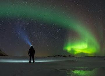 norway/tromso/attraction/polar-adventures-tromso-northern-lights