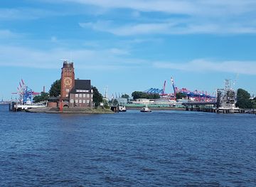 germany/hamburg/attraction/jenischpark