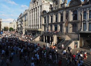 belgium/tournai/attraction/theatre-du-nord