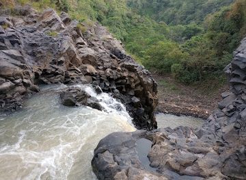 philippines/northern-mindanao/attraction/maramag-falls