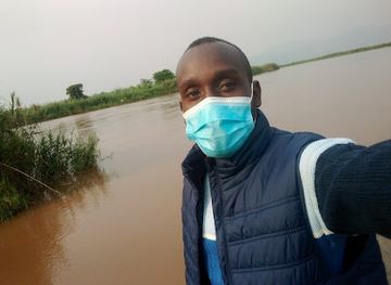 uganda/acholi/attraction/semliki-wildlife-reserve