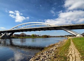 germany/dresden/attraction/waldschlosschen-bridge
