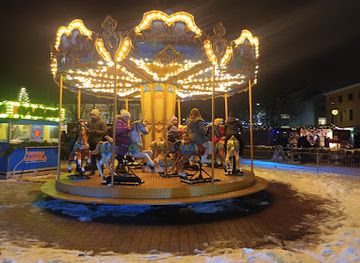 finland/porvoo/attraction/raikka-s-corner