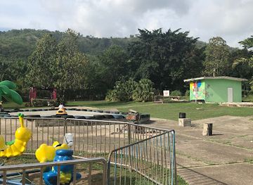 jamaica/kingston/attraction/funland-jamaica
