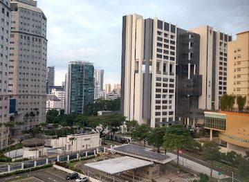 singapore/chinatown/attraction/view-point-of-the-pinnacle-at-duxton