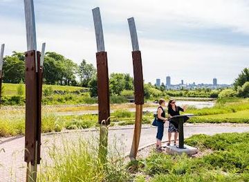 canada/quebec-city/attraction/cartier-brebeuf-national-historic-site