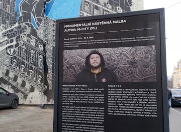 czechia/ostrava/attraction/monumentalni-nastenna-malba