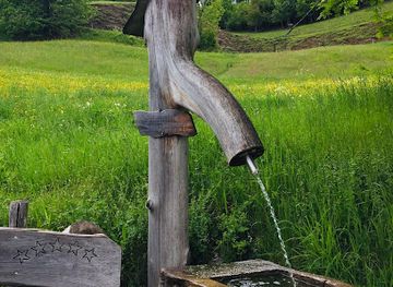 austria/kaiser-mountains/attraction/brunnen-wasserstelle