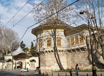 turkiye/marmara-region/attraction/alay-pavilion