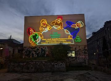 germany/leipzig/attraction/loffelfamilie