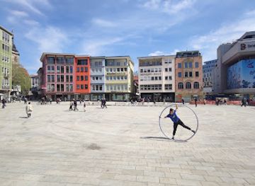 germany/stuttgart/attraction/marktplatz