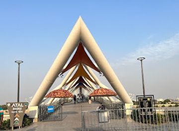 india/ahmedabad/attraction/atal-bridge