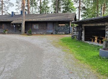 finland/kuopio/attraction/smoke-sauna