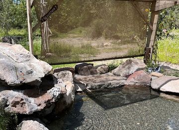 new-mexico/gila-national-forest/attraction/gila-hot-springs-and-campground