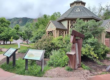 colorado/garden-of-the-gods/attraction/seven-minute-spring