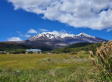 new-zealand/manawatu-wanganui/attraction/tongariro-national-park