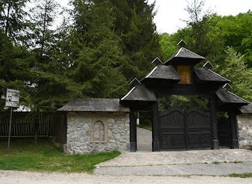 romania/muntenia/attraction/manastirea-robaia