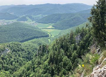 slovakia/muranska-planina-national-park/attraction/studna-na-muranskej-planine-1180-m