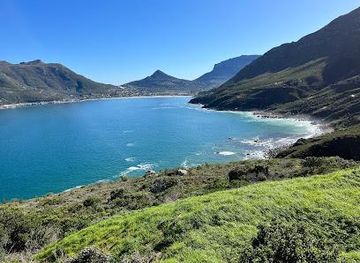 south-africa/cape-town/attraction/lookout