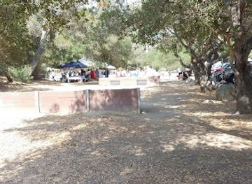 california/santa-barbara-county/attraction/tuckers-grove-park