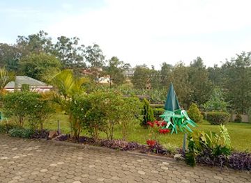 uganda/mbarara/attraction/ntare-gardenz