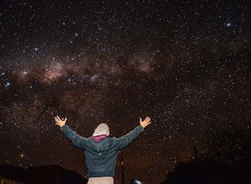 chile/san-pedro-de-atacama/attraction/llama-stargazing