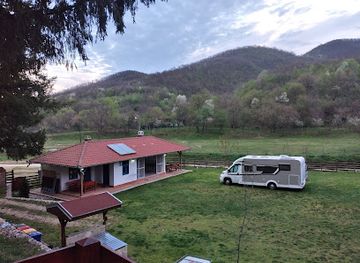 serbia/branicevo/attraction/camping-asin