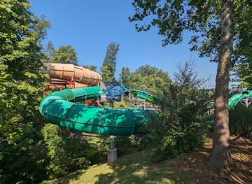 tennessee/dollywood/attraction/riverrush