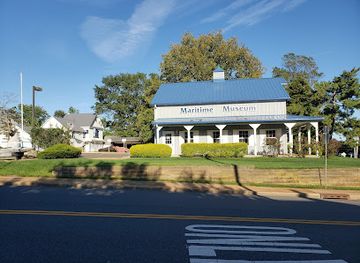 new-jersey/seaside-heights/attraction/barnegat-bay-maritime-museum