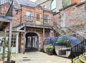 united-kingdom/derry/attraction/craft-village