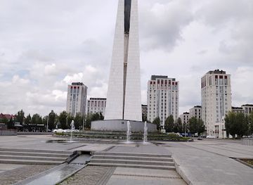 kazakhstan/kazakh-uplands/attraction/astana-central-park
