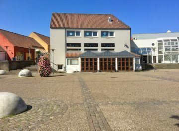 denmark/randers/attraction/slotspladsen