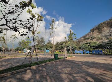 vietnam/vung-tau/attraction/cong-vien-nghinh-phong
