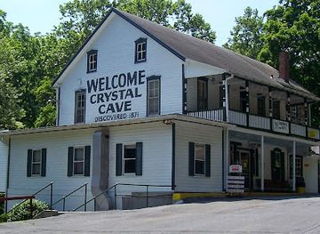 pennsylvania/lehigh-valley/attraction/crystal-cave
