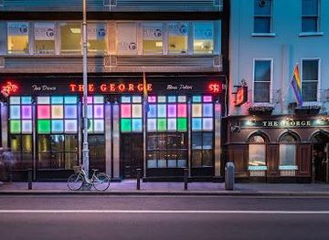 ireland/county-kildare/attraction/the-george