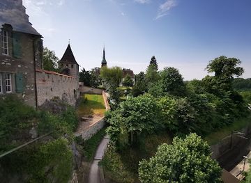 germany/rhine-valley/attraction/laufen-castle-at-the-rheinfalls