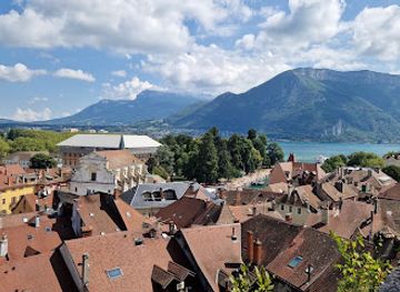france/rhone-alpes/attraction/musee-chateau-d-annecy