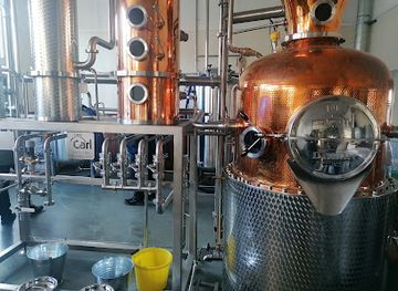 united-kingdom/kirkcudbrightshire/attraction/dark-art-distillery