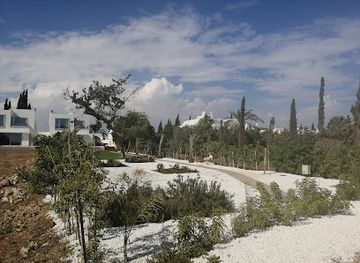 cyprus/larnaca-district/attraction/perivolia-beach