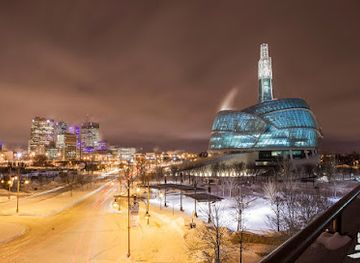 canada/maritimes/attraction/canadian-museum-for-human-rights