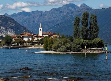 switzerland/lugano/attraction/isola-bella