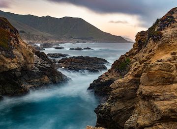 california/big-sur/attraction/china-vista-point